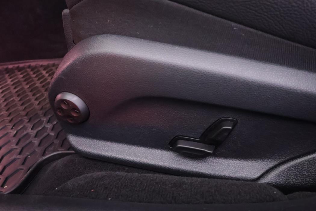 MERCEDES-BENZ E 2017