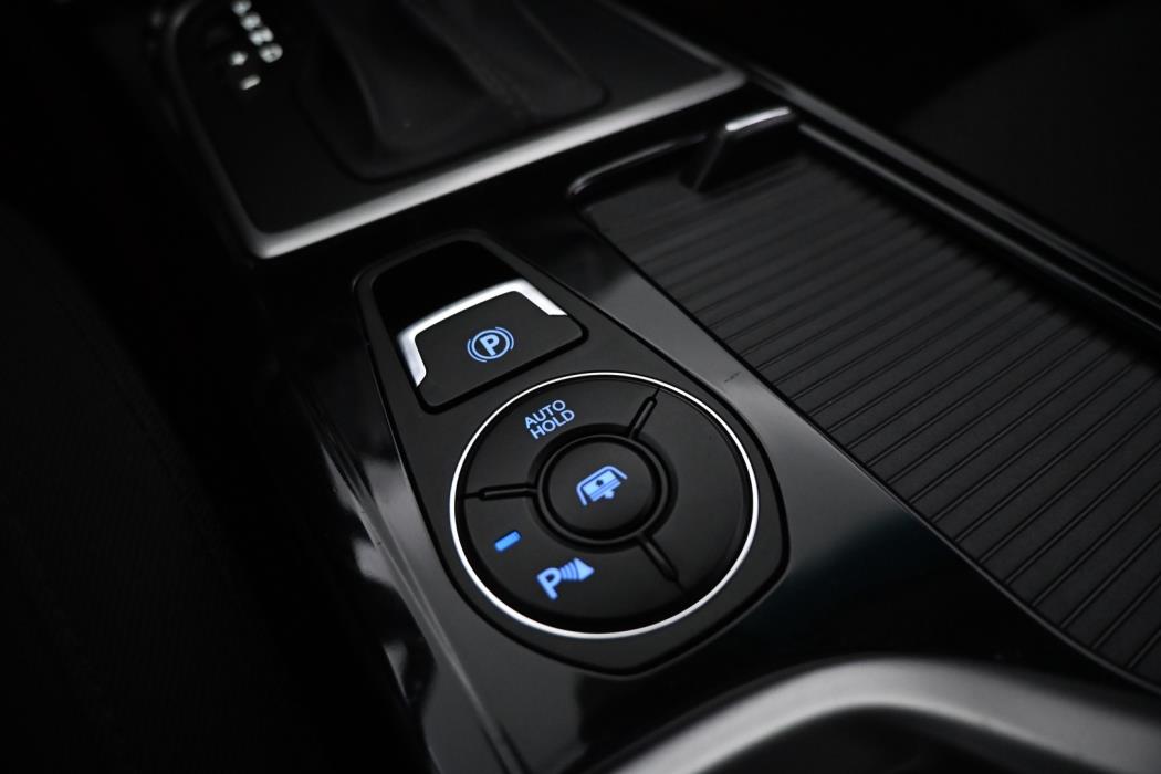 HYUNDAI i40 2012