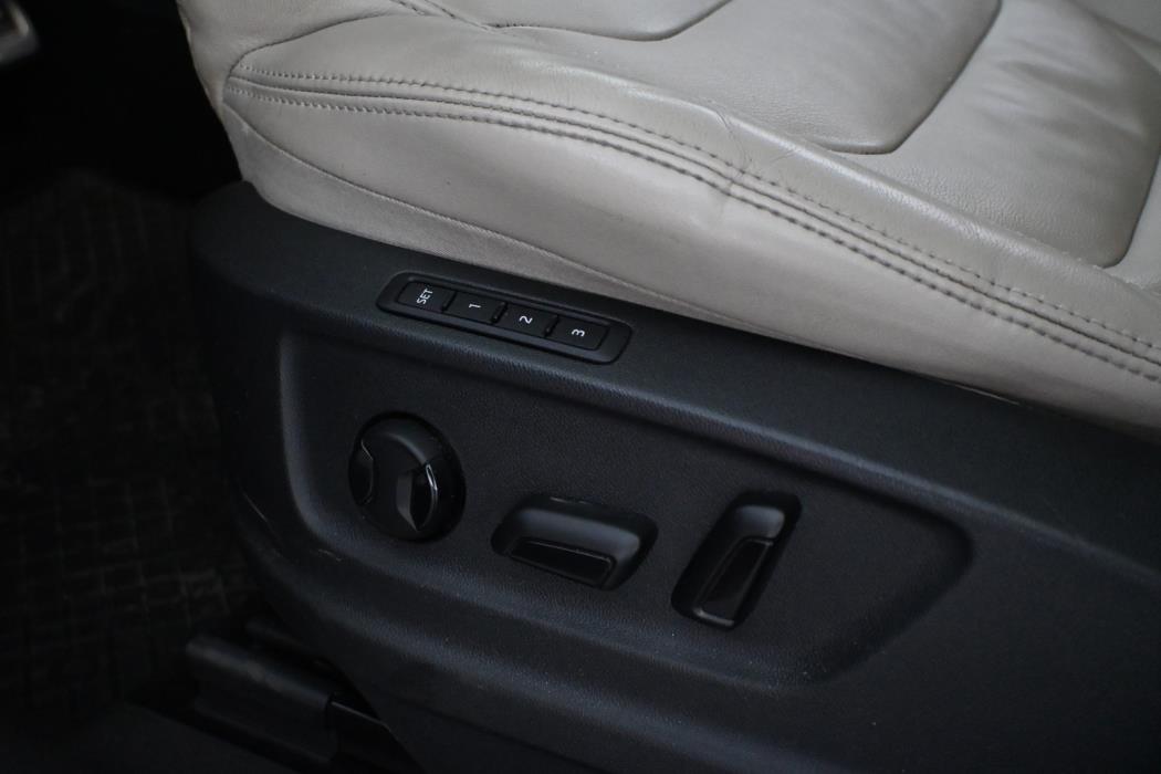 SKODA Kodiaq 2018