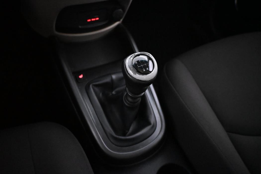 KIA Soul 2010
