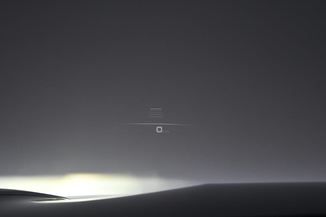 PORSCHE Panamera 2020