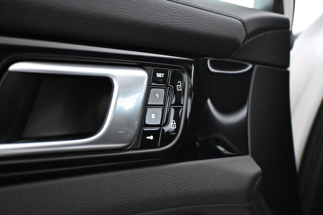 PORSCHE Panamera 2020