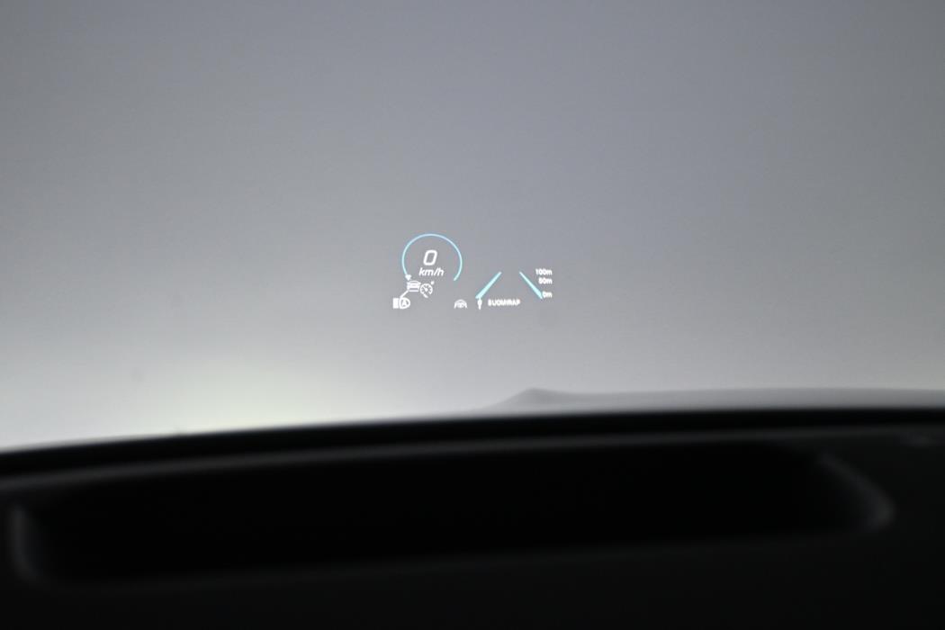 MERCEDES-BENZ GLE 2023