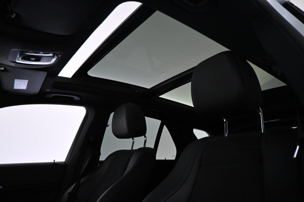 MERCEDES-BENZ GLE 2023
