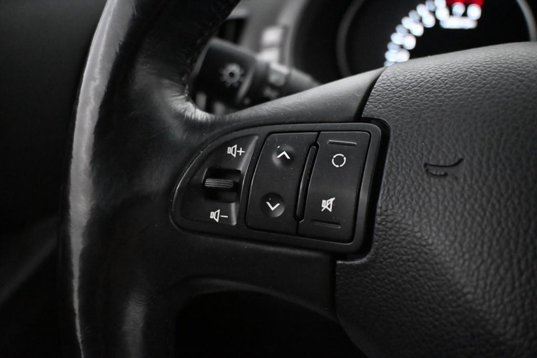 KIA Sportage 2014