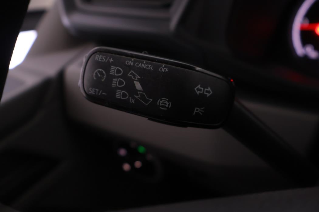 VOLKSWAGEN Caravelle 2020
