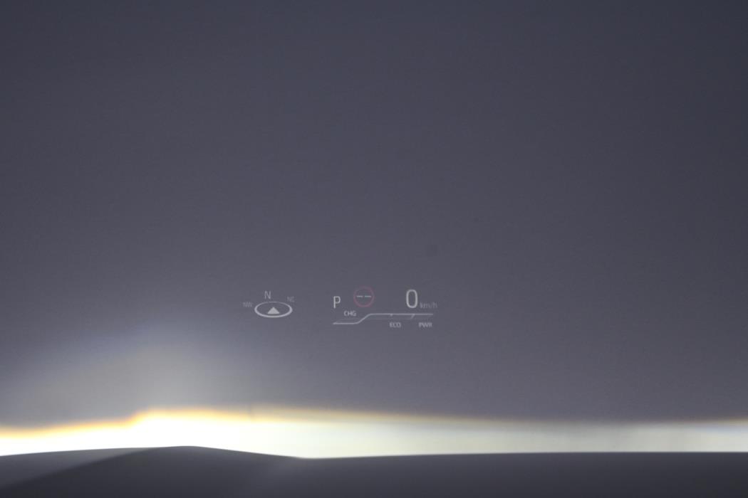 TOYOTA RAV4 PLUG-IN 2021