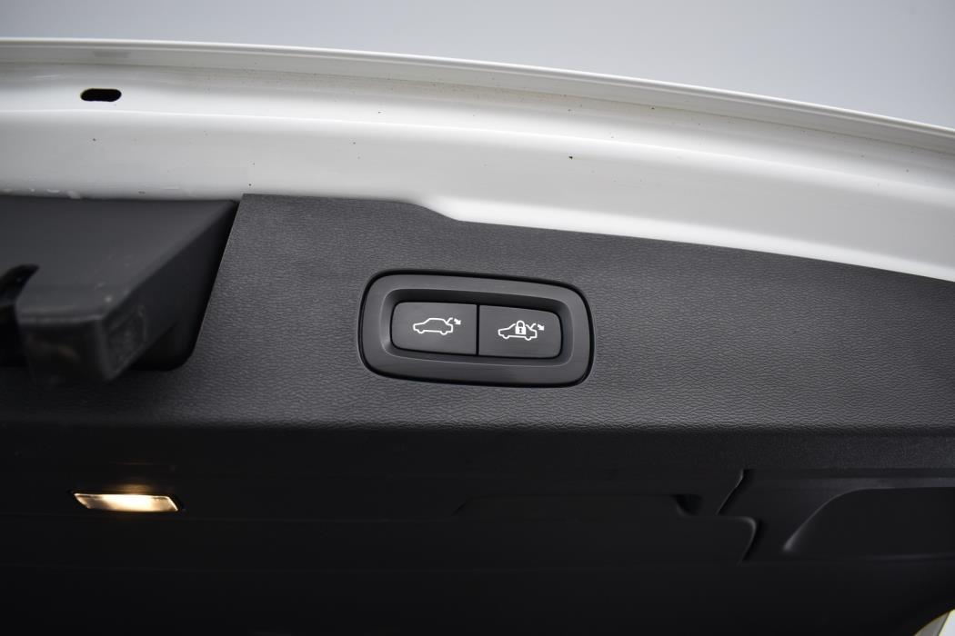 VOLVO V60 2019