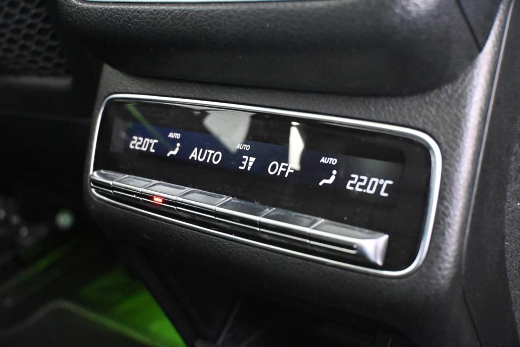 MERCEDES-BENZ GLE 2022