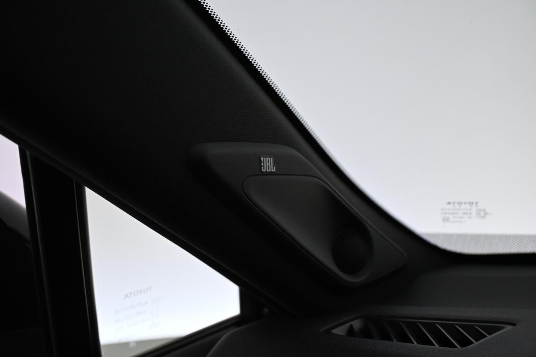 TOYOTA RAV4 2019