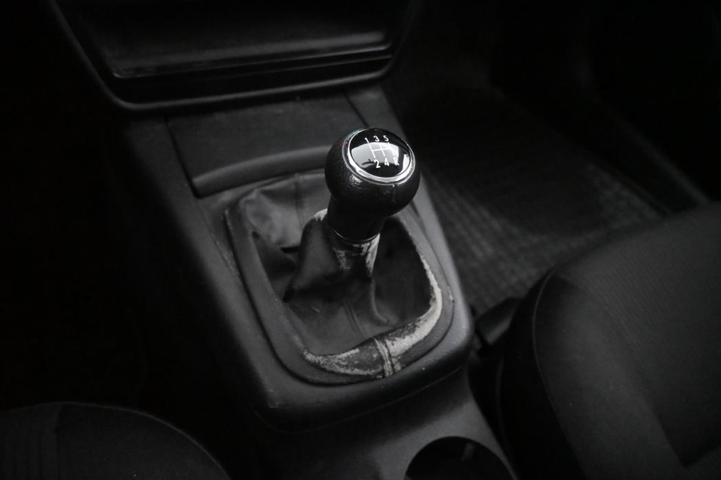 VOLKSWAGEN Passat Variant 2002