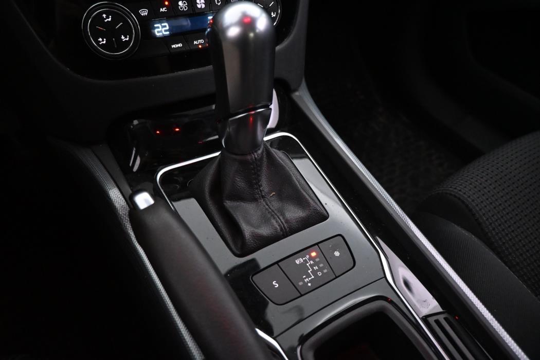 PEUGEOT 508 2012