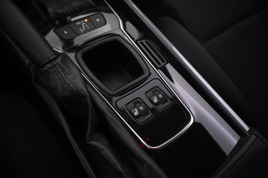 PEUGEOT 508 2012