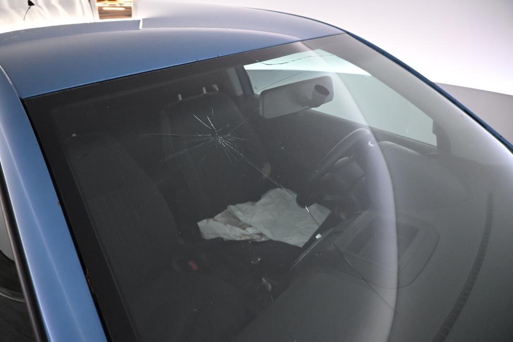 VOLKSWAGEN Polo 2005