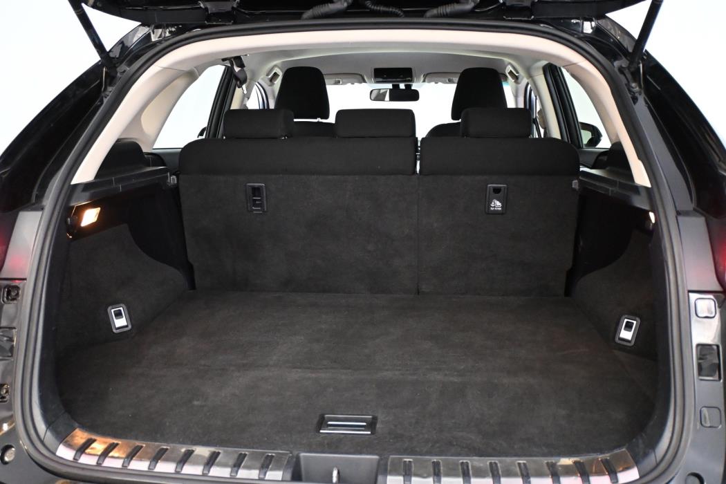 LEXUS NX 2015