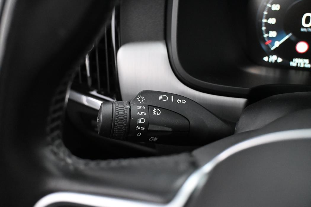 VOLVO V90 2019