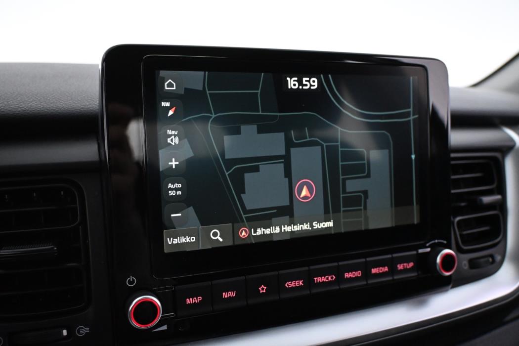 KIA Stonic 2025