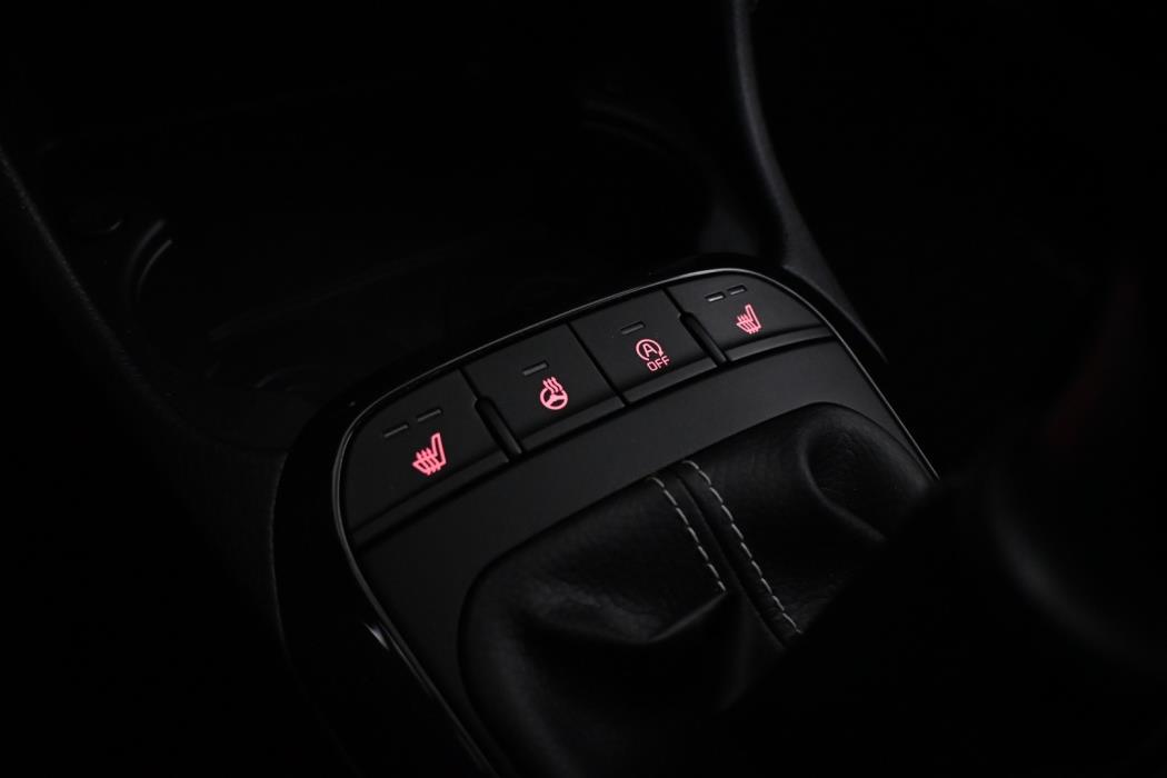 KIA Picanto 2018