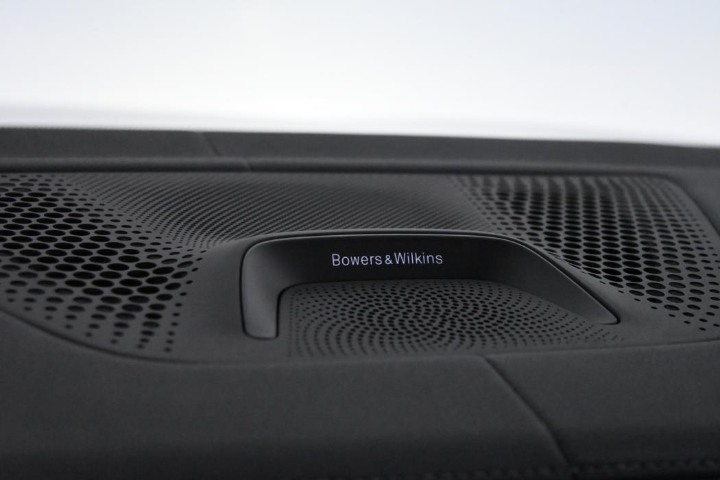 BMW X5 2021