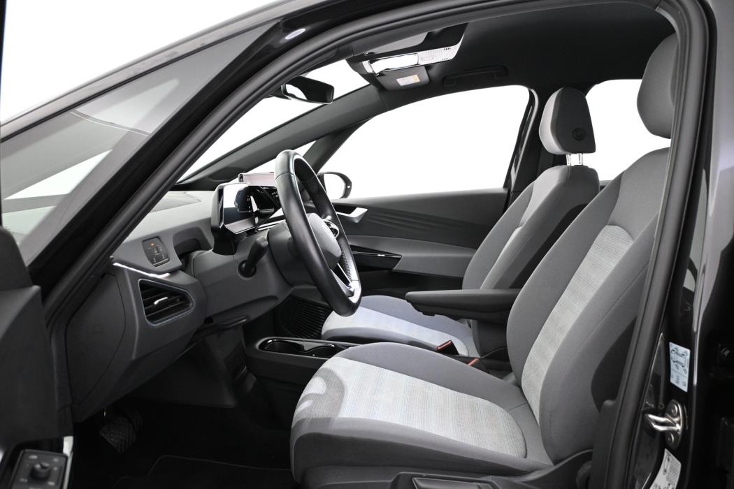 VOLKSWAGEN ID.3 2023