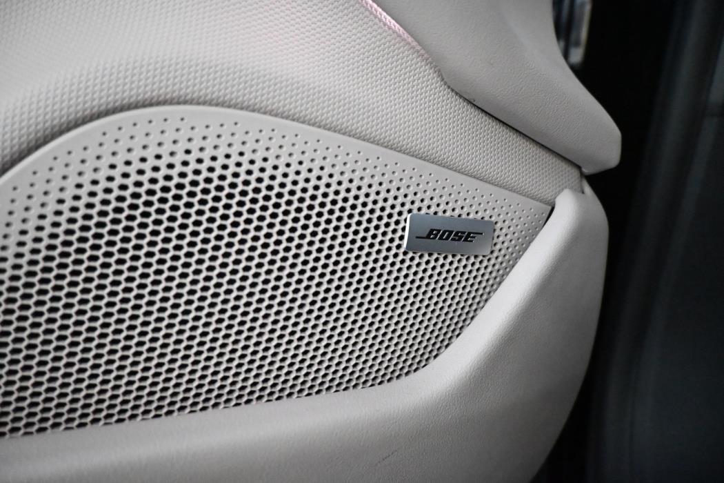 PORSCHE Taycan 2022