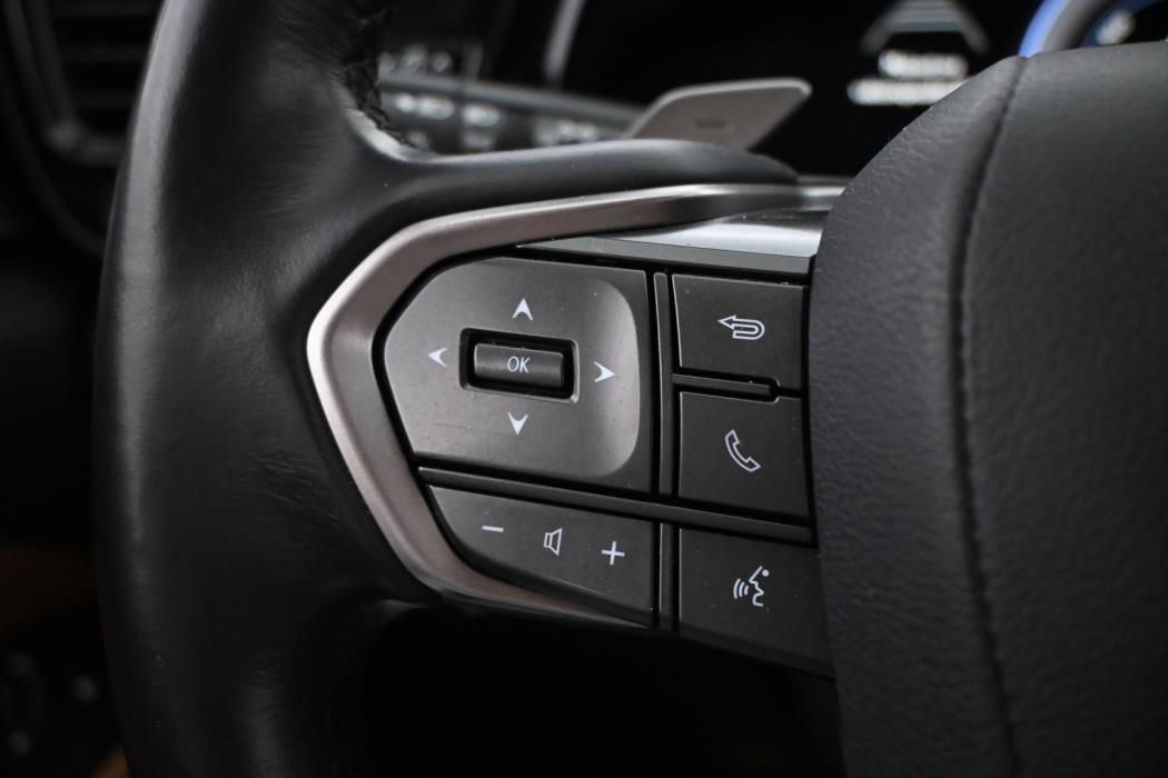 LEXUS NX 2022