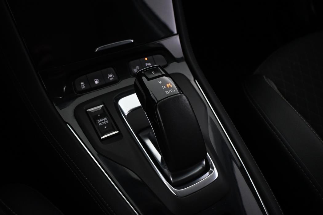 OPEL Grandland X 2020