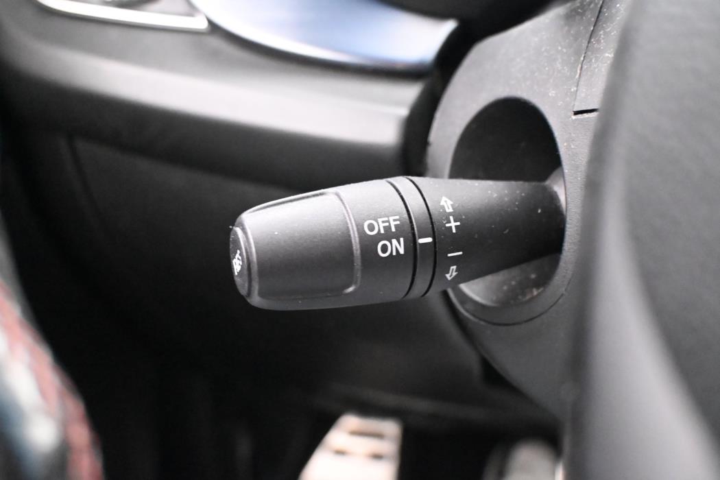 ALFA ROMEO Giulietta 2013