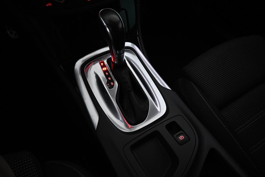 OPEL Insignia 2012