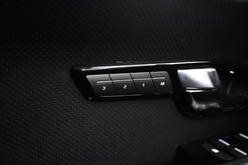 LAND ROVER Range Rover Evoque 2013