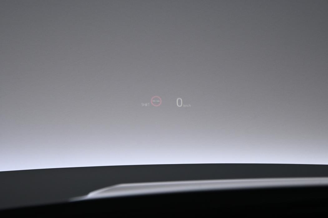 TOYOTA GR Yaris 2021