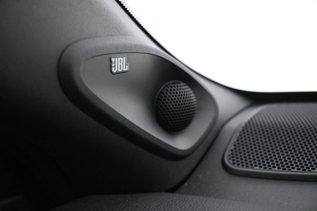 TOYOTA GR Yaris 2021