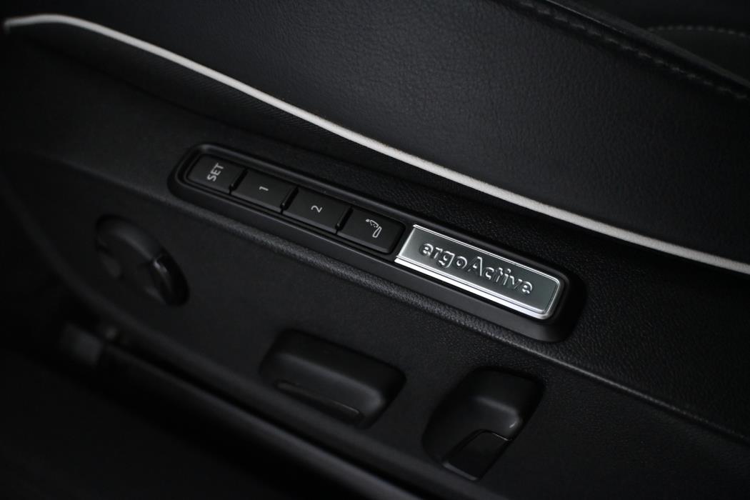VOLKSWAGEN ID.4 2021
