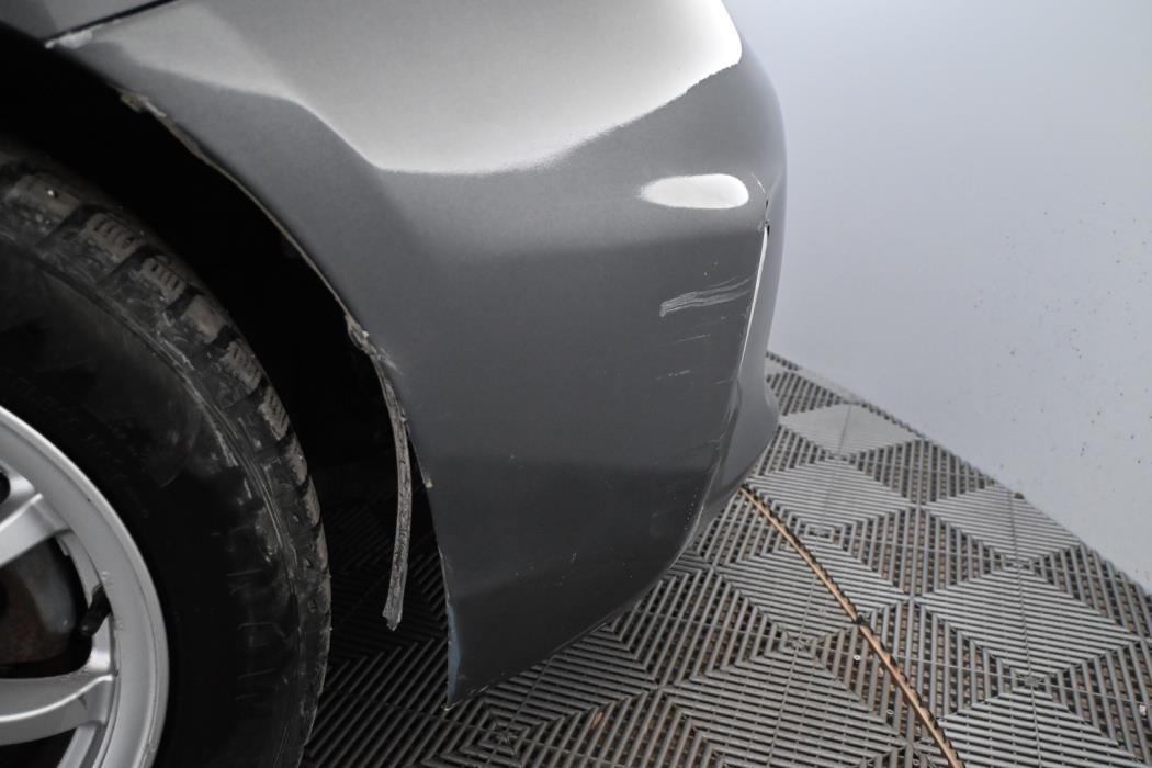 TOYOTA Prius+ 2015