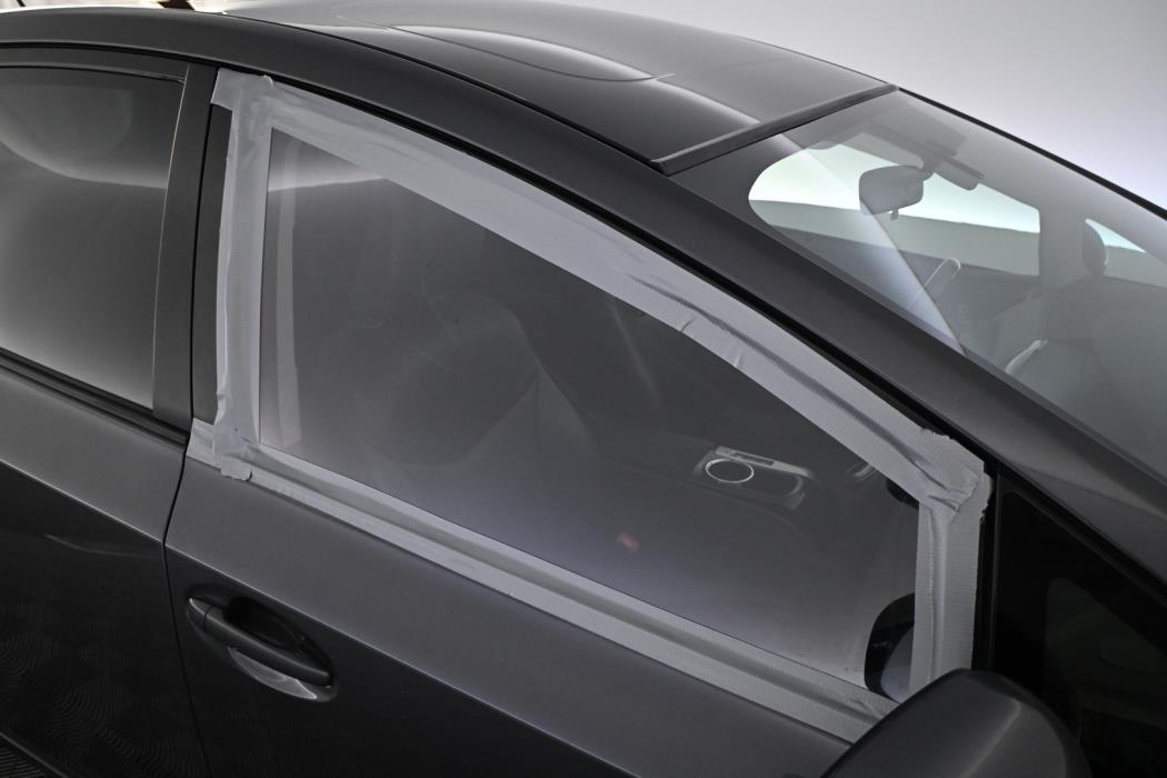 TOYOTA Prius+ 2015
