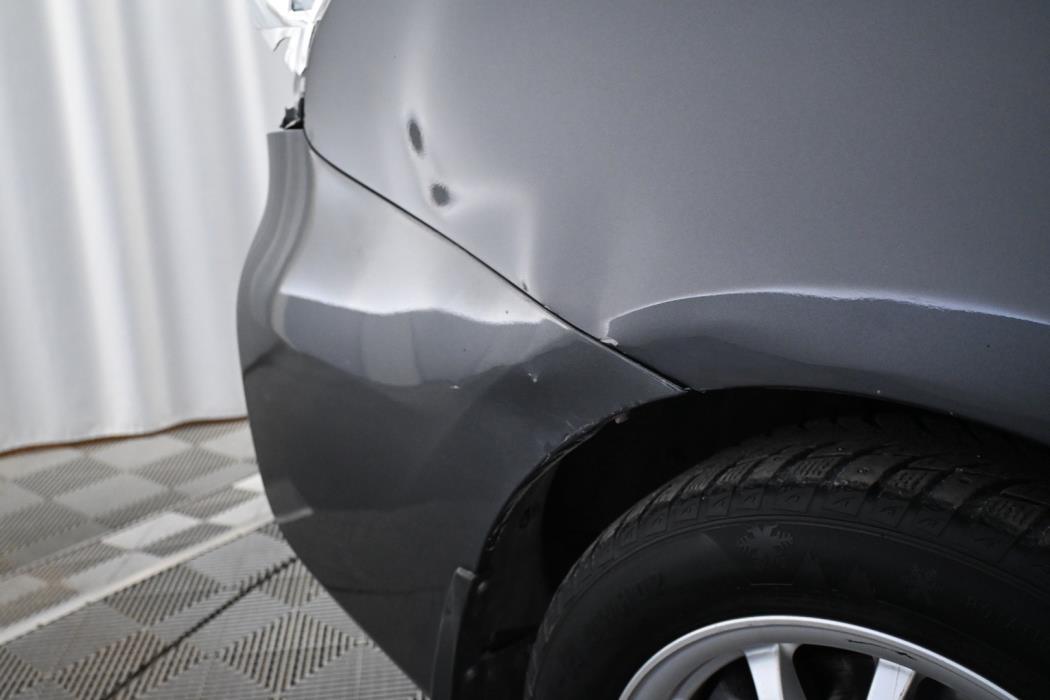 TOYOTA Prius+ 2015