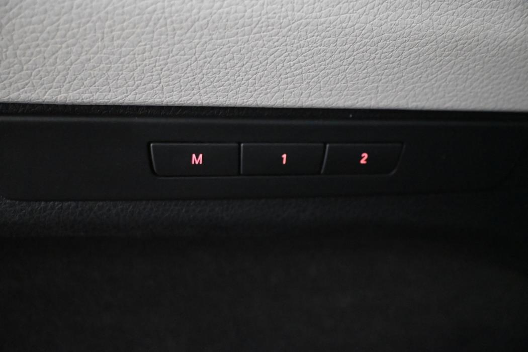 BMW 530 GRAN TURISMO 2010
