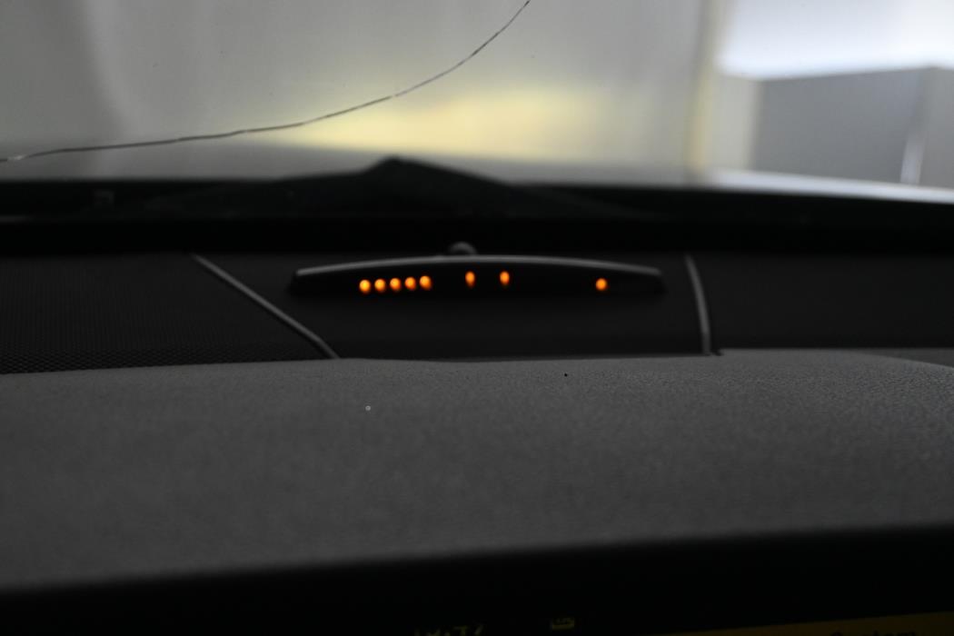 MERCEDES-BENZ E 2012