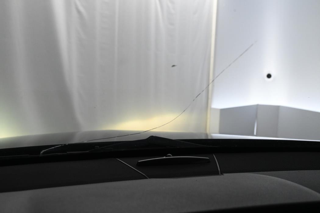 MERCEDES-BENZ E 2012