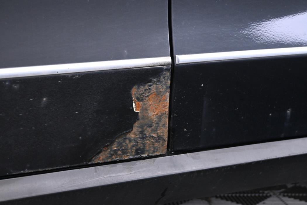 MERCEDES-BENZ E 2012