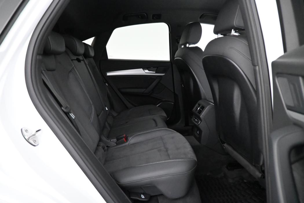 AUDI Q5 2022