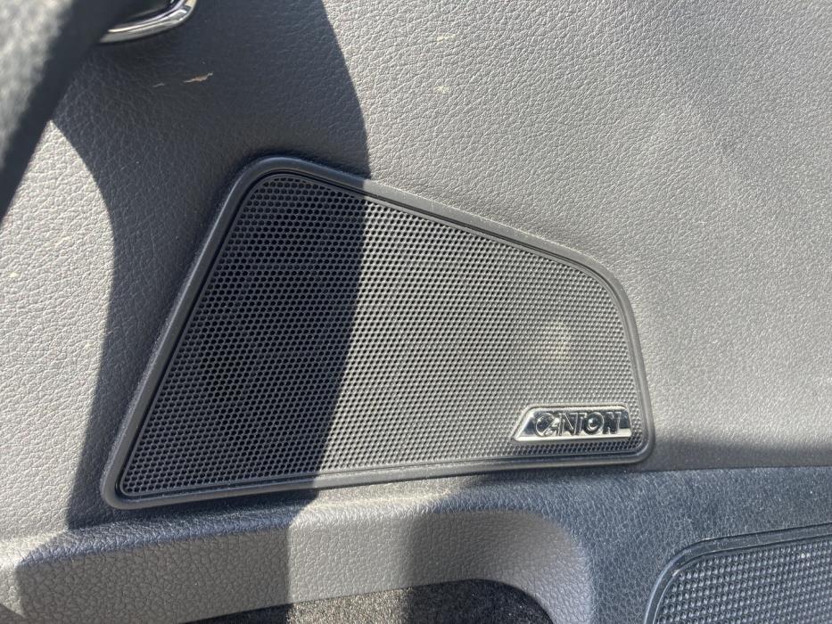 SKODA Superb 2022