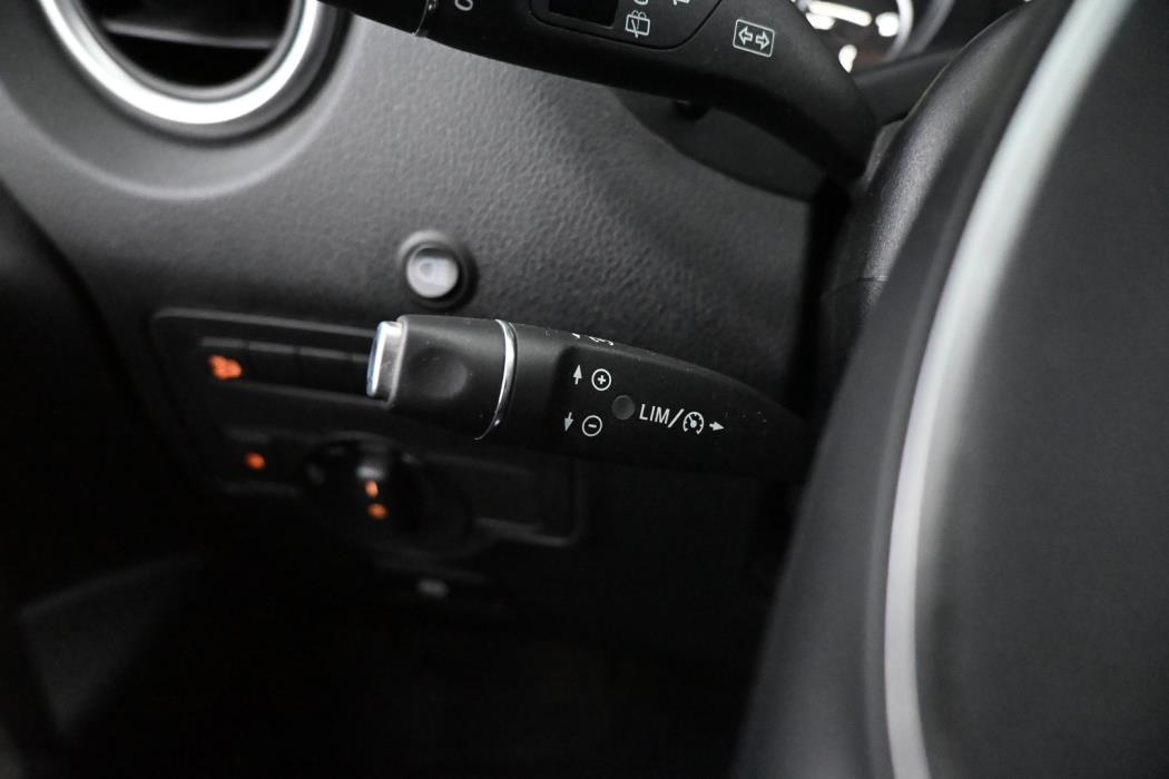 MERCEDES-BENZ Vito 2020