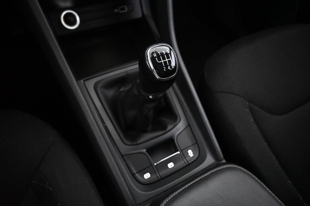 SKODA Kodiaq 2019