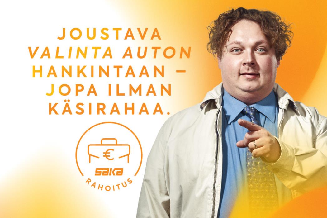 MERCEDES-BENZ E 2010