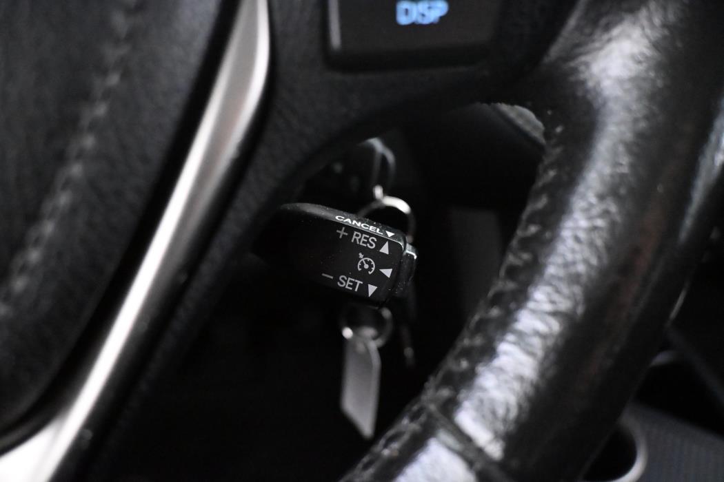 TOYOTA RAV4 2014