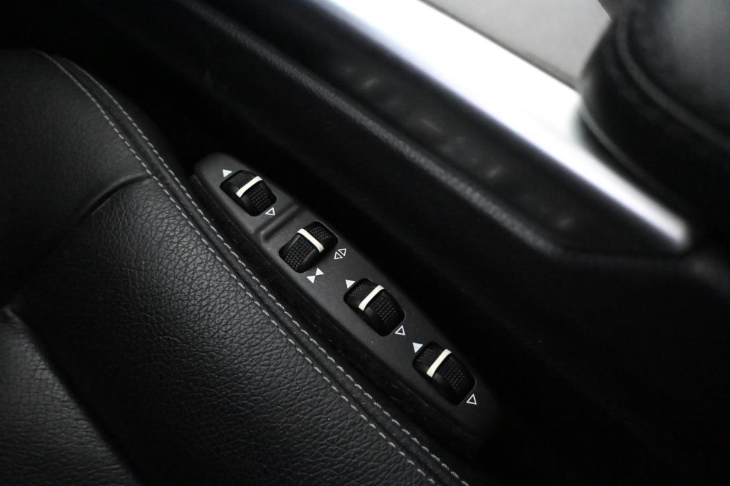 MERCEDES-BENZ E 2015