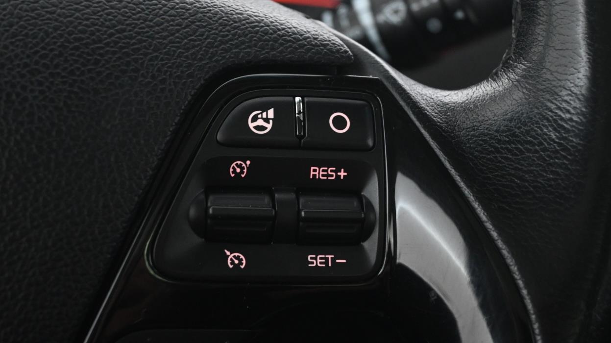 KIA CEED 2013
