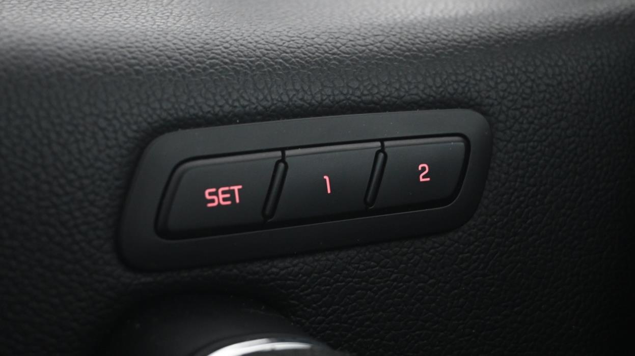 KIA CEED 2013