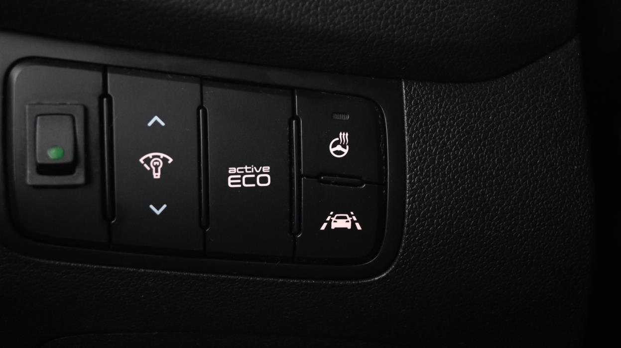 KIA CEED 2013
